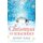 A Christmas to Remember (Paperback, 1st): Jenny Hale