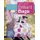 Sew Brilliant Bags - Choose from 12 Beautiful Projects, Then Design Your Own (Paperback): Debbie Shore