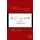 Advances in Clinical Chemistry, Volume 97 (Hardcover): Gregory S. Makowski