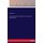 Untersuchungen uber das Leben Reinmars von Zweter und Bruder Wernhers (German, Paperback): Karl Meyer