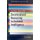 Decentralized Reasoning in Ambient Intelligence (Paperback, 2012 ed.): Jose Viterbo, Markus Endler