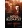 The Hero of Budapest - The Triumph and Tragedy of Raoul Wallenberg (Paperback): Bengt Jangfeldt
