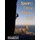 Spain: Costa Blanca (Paperback, 5th Revised edition): Chris Craggs, Alan James