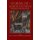 Forms of Association - Making Publics in Early Modern Europe (Paperback): Paul Yachnin