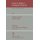 PASCAL User Manual and Report (Paperback, 2nd ed. 1975. Corr. 2nd printing): Kathleen Jensen, Niklaus Wirth