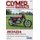 Honda CB750 Sohc Fours 69-78 (Paperback, 7th Revised edition): Haynes