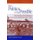 The Politics of the Possible - The Brazilian Rural Workers' Trade Union Movement, 1964-1985 (Paperback, New): Biorn...