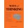 Ways Of Thinking: The Limits Of Rational Thought And Artificial Intelligence (Paperback): Mero Laszlo