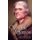 The Quotable Jefferson (Hardcover): Thomas Jefferson