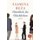 Glucklich die Glucklichen (German, Paperback): Yasmina Reza