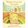 Pixie's Food for Thought (Paperback): Lisa Fischer