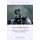 Law and Revolution - Legitimacy and Constitutionalism After the Arab Spring (Paperback): Nimer Sultany