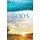 God`s Story for You – Discover the Person God Created You to Be (Paperback): Neil T Anderson