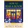 How to Read a Book (Hardcover): Monica Wood