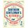 Southern Living A Southern Gentleman's Kitchen - Adventures in Cooking, Eating, and Living in the New South (Hardcover):...