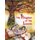 Kingdom of the Lizards (Paperback): Katrina Kusa