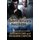 The Gentleman's Madness (Paperback): Bonnie Dee, Summer Devon