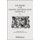 Die Werke von Johann I und Nicolaus II Bernoulli - Band 6: Mechanik I (Hardcover, 2008 ed.): Johann I Bernoulli