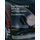 The Beaulieu Encyclopedia of the Automobile: Coachbuilding - Coachbuilding (Hardcover): Nick Georgano