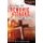Warding Off Demonic Attacks in Jesus' Name - Revised & Abridged Edition (Paperback): Robert Peprah-Gyamfi