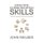 Effective Communication Skills - The Foundations for Change (Paperback): John Nielsen