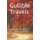 Gullible Travels - Memories of Family Life B.T. - Before Technology (Paperback): Jan Secrist Ed D