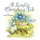 A Lamb's Christmas Tale (Paperback): Sandy Wenell Thornton