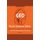 GED Study Guide! - Practice Questions Edition! Ultimate Test Prep Review Book For The GED Exam!: Covers ALL Test Subjects!...