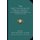 The First Six Books of Virgil's Aeneid - With Introduction, Notes and Vocabulary (1903) (Paperback): Virgil