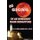 66 Signs of an Imminent Mass Departure (Paperback, 66th Signs ed.): H. D. Williams
