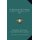 O Monge De Cister - Drama Em 1 Prologo E 4 Actos (1885) (Portuguese, Paperback): Ferreira Da Costa, Alexandre Herculano
