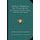 George Birkbeck, the Pioneer of Popular Education - A Memoir and a Review (Paperback): John George Godard