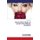 Gynocritical study of Carter's The Bloody Chamber (Paperback): Nouri Azadeh