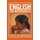 English for Nutritionists (Paperback): Irena Baumrukova