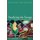 Studying the Image (Paperback): Eloise Meneses