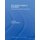 The Chinese State in Transition - Processes and contests in local China (Hardcover): Linda Chelan Li