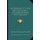 An Address To The British Public - With Suggestions For The Recovering Property From Sunken Vessels (1838) (Paperback): George...
