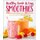 Healthy Quick & Easy Smoothies - 100 No-Fuss Recipes Under 300 Calories You Can Make with 5 Ingredients (Paperback): Dana...