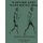 Nature and Nature's Laws - Themes in science and literature (Paperback): Jack Meadows