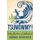 Tsumommy! - Riding the Wave of Motherhood (Hardcover): Brenna Barzenick