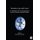 Wonders Lost and Found: A Celebration of the Archaeological Work of Professor Michael Vickers (Paperback): Nicholas Sekunda