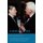 A Heck of a Life (Paperback): Lars-Henrik Ottoson