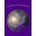 aUI-English Dictionary - Dr. John Weilgart's Dream (Paperback): Cedargrove Mastermind Group