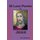 50 Love Poems for Jesus (Paperback): Jose Valladares