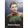 Americo Raposo - Biografia (Portuguese, Paperback): Eduardo Cunha Lopes