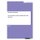 Los neumaticos. Parte fundamental del vehiculo (Spanish, Paperback): Jose Raul Perez Martinez