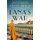 Lana's War (Paperback): Anita Abriel