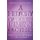 A History of Women in Men's Clothes - From Cross-Dressing to Empowerment (Hardcover): Norena Shopland