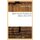 Quel Amour d'Enfant. 6e Edition (French, Paperback): Sophie de Segur (Nee Rostopchine)