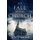 The Fall of the Church (Paperback): Terry L. Newbegin